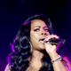 Remy Ma performs onstage during the 2018 Essence Festival presented By Coca-Cola - Day 2 on July 7, 2018 in New Orleans, Louisiana.